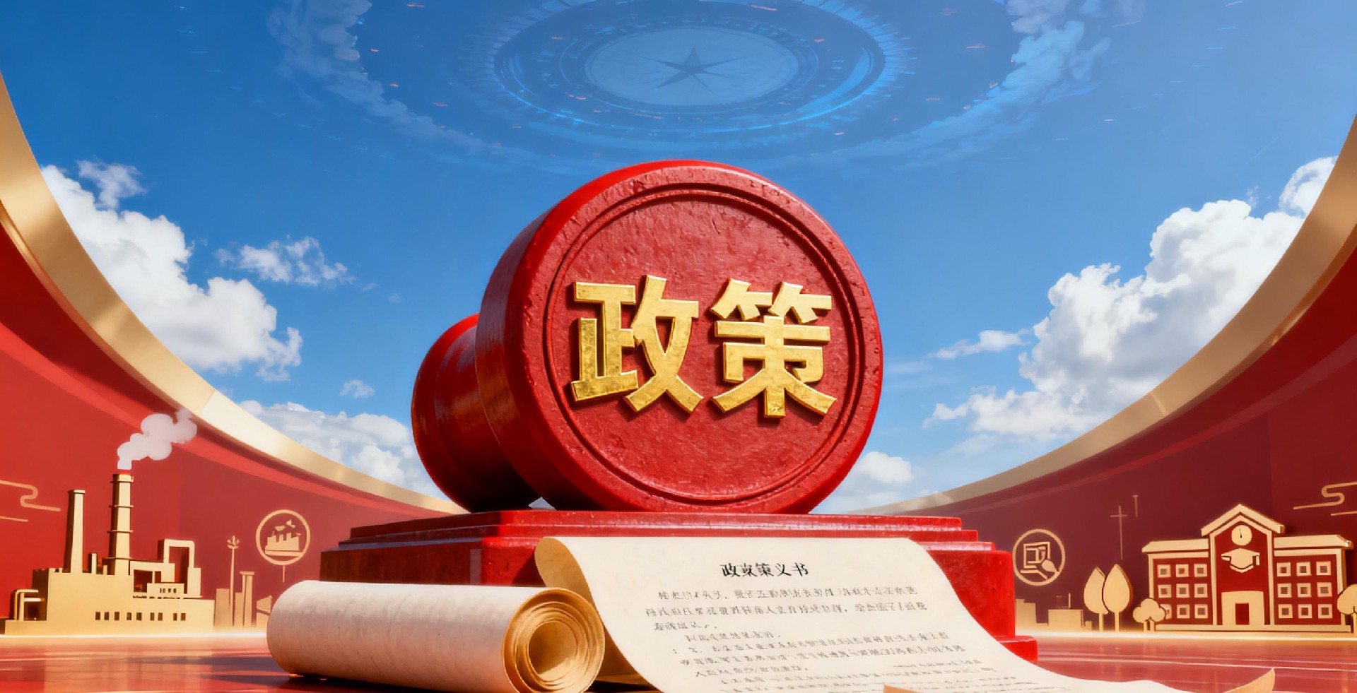 国家税务总局北京市税务局关于乐企自用 直连服务的规范指引